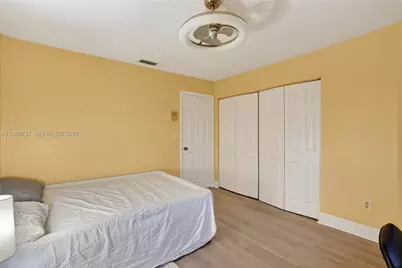 11501 SW 9th Ct, Pembroke Pines, FL 33025 - Photo 27