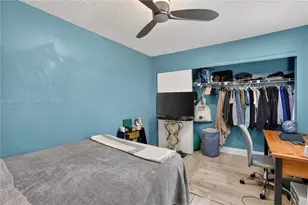 11501 SW 9th Ct, Pembroke Pines, FL 33025 - Photo 31