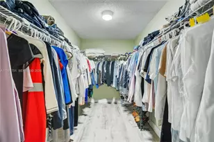 11501 SW 9th Ct, Pembroke Pines, FL 33025 - Photo 23