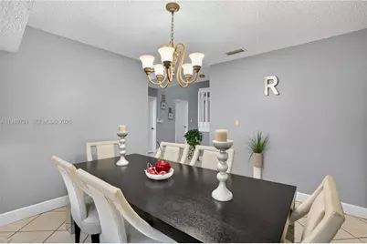 11501 SW 9th Ct, Pembroke Pines, FL 33025 - Photo 7