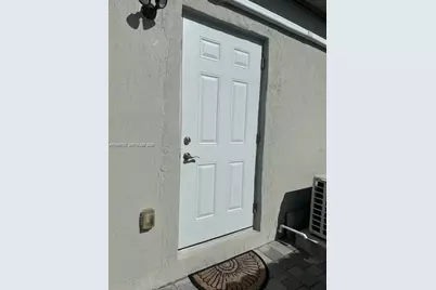 12752 SW 211th St #2, Miami, FL 33177 - Photo 11