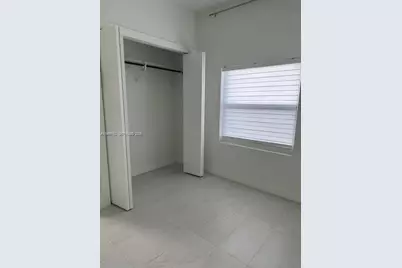 12752 SW 211th St #2, Miami, FL 33177 - Photo 5