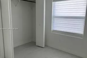 12752 SW 211th St, Miami, FL 33177 - Photo 5