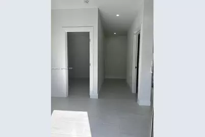 12752 SW 211th St #2, Miami, FL 33177 - Photo 3