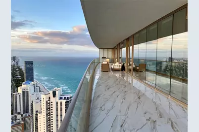 18975 Collins Ave #5105, Sunny Isles Beach, FL 33160 - Photo 15