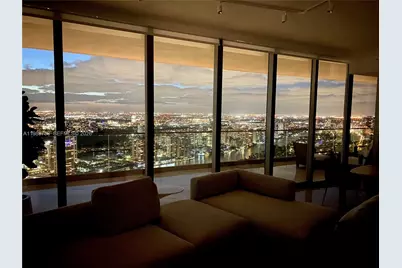 18975 Collins Ave #5105, Sunny Isles Beach, FL 33160 - Photo 29