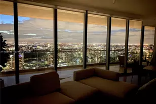 18975 Collins Ave, Sunny Isles Beach, FL 33160 - Photo 29