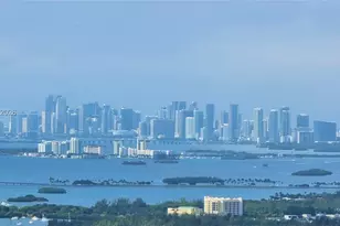 18975 Collins Ave, Sunny Isles Beach, FL 33160 - Photo 21