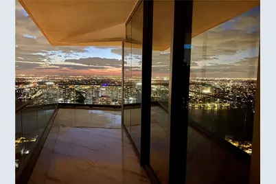 18975 Collins Ave #5105, Sunny Isles Beach, FL 33160 - Photo 23