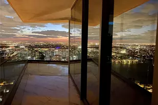 18975 Collins Ave, Sunny Isles Beach, FL 33160 - Photo 23