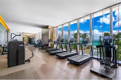 18975 Collins Ave #5105, Sunny Isles Beach, FL 33160 - Photo 41