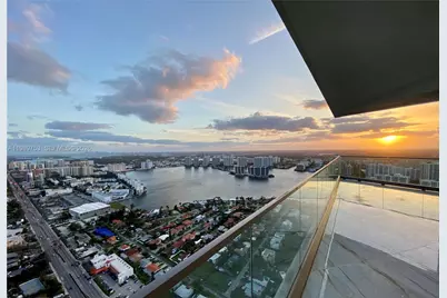 18975 Collins Ave #5105, Sunny Isles Beach, FL 33160 - Photo 19