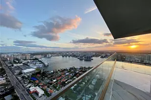 18975 Collins Ave, Sunny Isles Beach, FL 33160 - Photo 19