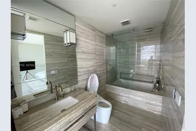 18975 Collins Ave #5105, Sunny Isles Beach, FL 33160 - Photo 11