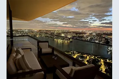 18975 Collins Ave #5105, Sunny Isles Beach, FL 33160 - Photo 25