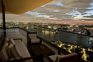 18975 Collins Ave, Sunny Isles Beach, FL 33160 - Photo 25