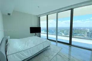 18975 Collins Ave, Sunny Isles Beach, FL 33160 - Photo 9