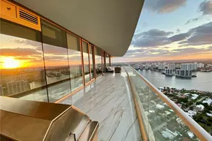 18975 Collins Ave, Sunny Isles Beach, FL 33160 - Photo 1