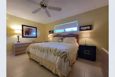 3774 Inverrary Blvd #103P, Lauderhill, FL 33319 - Photo 23