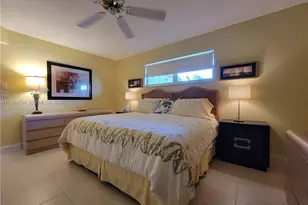 3774 Inverrary Blvd, Lauderhill, FL 33319 - Photo 23