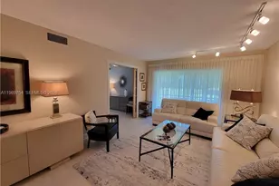 3774 Inverrary Blvd, Lauderhill, FL 33319 - Photo 15