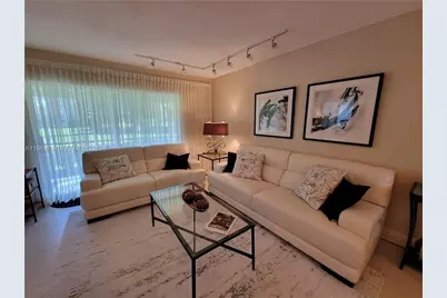 3774 Inverrary Blvd #103P, Lauderhill, FL 33319 - Photo 7