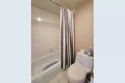 3774 Inverrary Blvd #103P, Lauderhill, FL 33319 - Photo 21