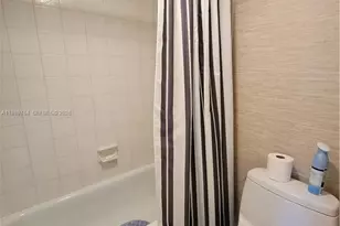 3774 Inverrary Blvd, Lauderhill, FL 33319 - Photo 21