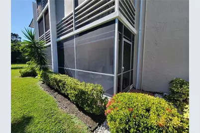3774 Inverrary Blvd #103P, Lauderhill, FL 33319 - Photo 35