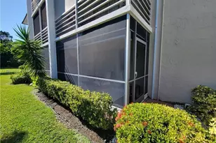 3774 Inverrary Blvd, Lauderhill, FL 33319 - Photo 35