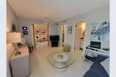 3774 Inverrary Blvd #103P, Lauderhill, FL 33319 - Photo 29