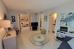 3774 Inverrary Blvd, Lauderhill, FL 33319 - Photo 29