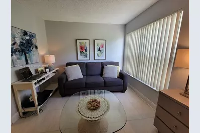 3774 Inverrary Blvd #103P, Lauderhill, FL 33319 - Photo 25