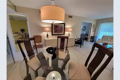 3774 Inverrary Blvd #103P, Lauderhill, FL 33319 - Photo 13