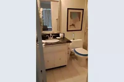 3774 Inverrary Blvd #103P, Lauderhill, FL 33319 - Photo 3