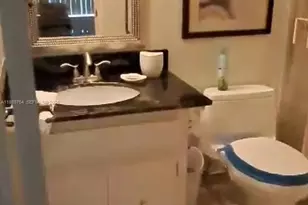 3774 Inverrary Blvd, Lauderhill, FL 33319 - Photo 3