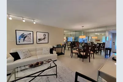 3774 Inverrary Blvd #103P, Lauderhill, FL 33319 - Photo 9