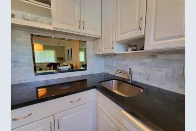 3774 Inverrary Blvd #103P, Lauderhill, FL 33319 - Photo 19