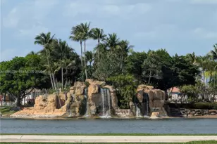 10710 NW 66th St, Doral, FL 33178 - Photo 25