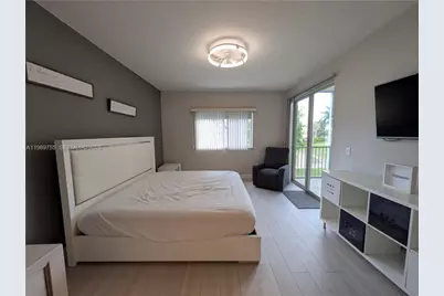 10710 NW 66th St #202, Doral, FL 33178 - Photo 29