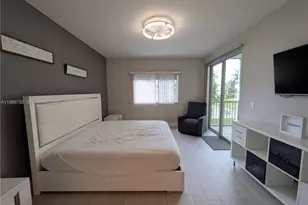 10710 NW 66th St, Doral, FL 33178 - Photo 29