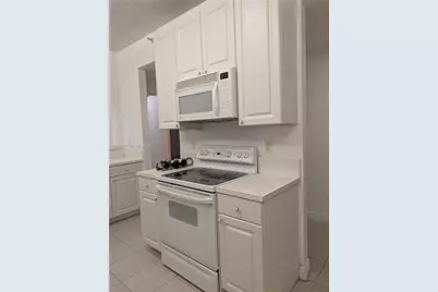 10710 NW 66th St #202, Doral, FL 33178 - Photo 33