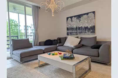 10710 NW 66th St #202, Doral, FL 33178 - Photo 3