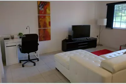 10710 NW 66th St #202, Doral, FL 33178 - Photo 17