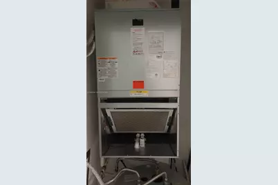 10710 NW 66th St #202, Doral, FL 33178 - Photo 21