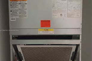 10710 NW 66th St, Doral, FL 33178 - Photo 21