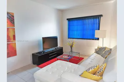 10710 NW 66th St #202, Doral, FL 33178 - Photo 15