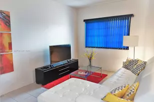 10710 NW 66th St, Doral, FL 33178 - Photo 15