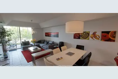 10710 NW 66th St #202, Doral, FL 33178 - Photo 23