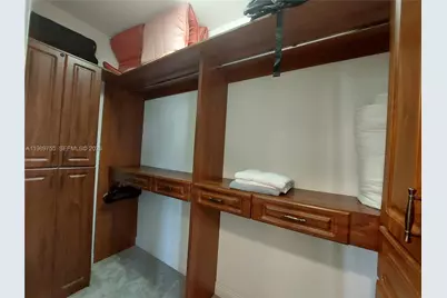 10710 NW 66th St #202, Doral, FL 33178 - Photo 11